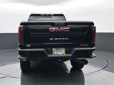 New 2026 GMC Sierra 2500 AT4 w/ AT4 Premium Plus Package image 6