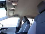 Used 2022 Toyota RAV4 XLE image 4