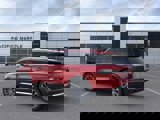 New 2025 Lincoln Aviator Reserve w/ Illumination Package image 4