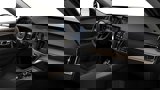 New 2026 Volvo XC90 B6 Plus image 5