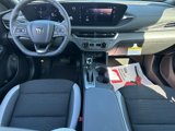 New 2025 Buick Envista Preferred w/ Convenience I Package image 6