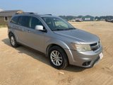 Used 2015 Dodge Journey SXT w/ Flexible Seating Group image 5