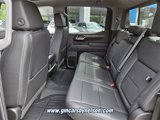 New 2025 GMC Sierra 1500 Elevation w/ Elevation Premium Package image 6