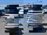 New 2025 Jeep Grand Cherokee L Limited image 4