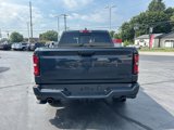 New 2026 RAM 1500 Big Horn image 4