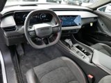 New 2024 Dodge Charger R/T Scat Pack w/ Plus Group image 5