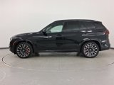New 2026 BMW X5 xDrive50e w/ Executive Package image 2