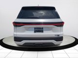 New 2025 Lexus TX 350 AWD image 5