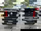 New 2024 RAM 2500 Laramie w/ Safety Group image 2