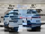 New 2026 Volkswagen Atlas Peak Edition image 3