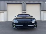 Used 2023 Tesla Model S Plaid image 6
