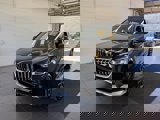 New 2025 BMW X1 xDrive28i w/ Convenience Package image 3