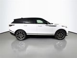 New 2026 Land Rover Range Rover Velar Dynamic SE image 4