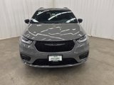 New 2025 Chrysler Pacifica Limited image 2