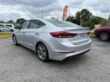 Used 2017 Hyundai Elantra Limited w/ Limited Ultimate Package 05 image 3