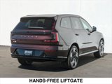 New 2025 Volvo EX90 Ultra image 2