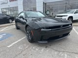 New 2025 Dodge Charger R/T w/ Quick Order Package 25M R/T image 3