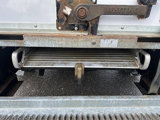 Used 2019 RAM ProMaster 3500 image 5