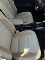 Used 2017 Toyota Corolla L image 3