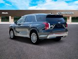 New 2025 Hyundai Palisade Calligraphy image 5