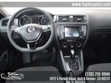Used 2016 Volkswagen Jetta S image 5