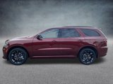 New 2025 Dodge Durango R/T image 4
