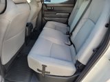 New 2025 Toyota Tacoma SR5 image 6