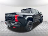 Used 2024 Toyota Tacoma TRD Pro image 5