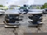 Used 2020 Honda Accord Sport image 2