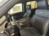 New 2025 Ford Expedition Max Platinum image 6