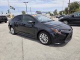 Used 2022 Toyota Corolla LE image 4