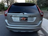Used 2016 Volvo XC60 T5 Premier image 4