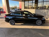 Used 2024 BMW 228i xDrive Gran Coupe w/ Convenience Package image 3