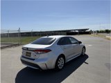 Used 2022 Toyota Corolla LE image 6