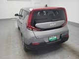 Used 2022 Kia Soul LX w/ Technology Package image 6