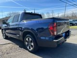 Used 2017 Honda Ridgeline RTL-T image 4