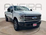 New 2025 Ford F250 King Ranch image 3