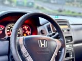 Used 2008 Honda Pilot EX-L image 5