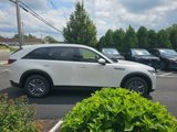 New 2025 MAZDA CX-90 3.3 Turbo w/ Preferred Package image 2