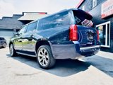 Used 2018 Chevrolet Suburban Premier image 3