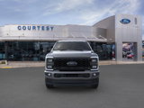 New 2025 Ford F350 XLT image 6