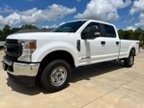 Used 2022 Ford F350 XL w/ Power Equipment Group image 5