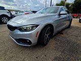 Used 2018 BMW 430i Gran Coupe image 3