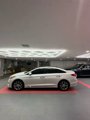 Used 2015 Hyundai Sonata Limited 2.0T image 4