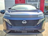 New 2025 Nissan Murano SL image 2