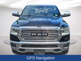 Used 2023 RAM 1500 Laramie image 2