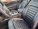 Certified 2023 Ford Edge SEL w/ Convenience Package image 3