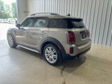 Used 2024 MINI Cooper Countryman S image 5