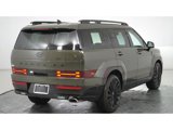 New 2025 Hyundai Santa Fe Calligraphy image 3