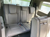 Used 2014 Honda Pilot EX-L image 6